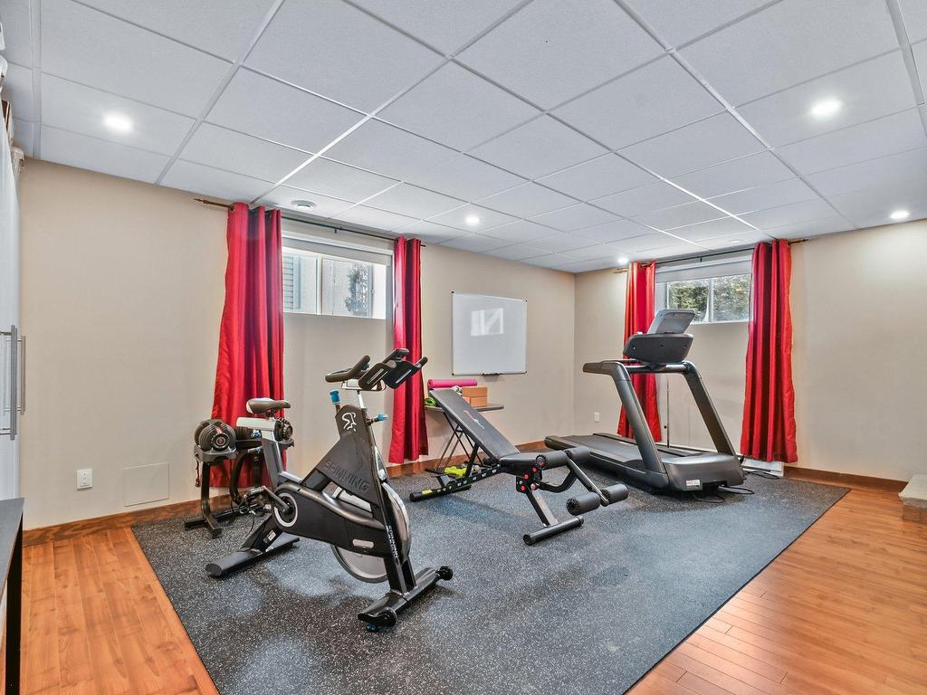 









2796


Rue Calaïs

,
Mascouche,




QC
J7K3R2

