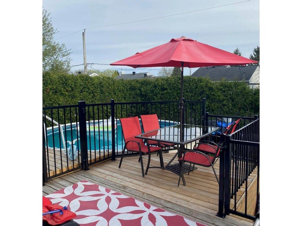 









2796


Rue Calaïs

,
Mascouche,




QC
J7K3R2

