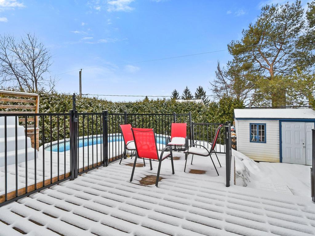 









2796


Rue Calaïs

,
Mascouche,




QC
J7K3R2

