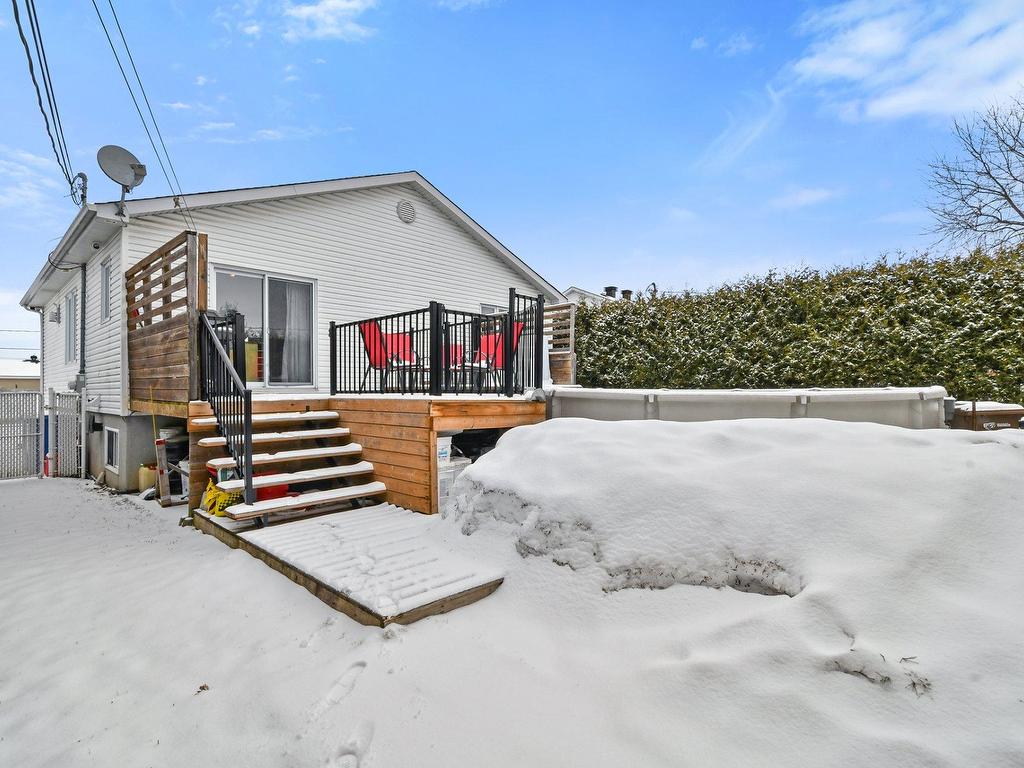 









2796


Rue Calaïs

,
Mascouche,




QC
J7K3R2

