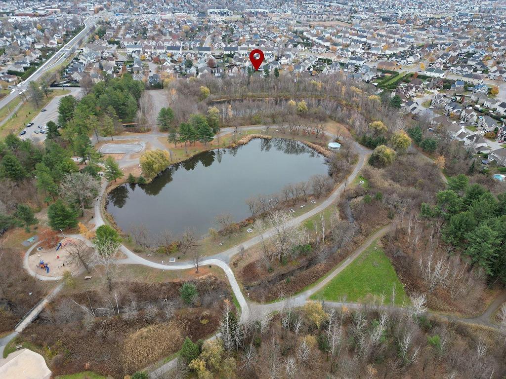 









2796


Rue Calaïs

,
Mascouche,




QC
J7K3R2

