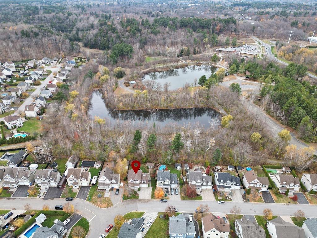 









2796


Rue Calaïs

,
Mascouche,




QC
J7K3R2

