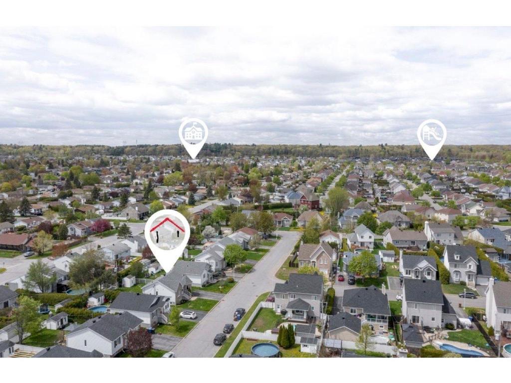 









2796


Rue Calaïs

,
Mascouche,




QC
J7K3R2

