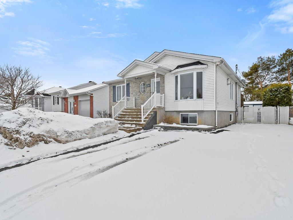 









2796


Rue Calaïs

,
Mascouche,




QC
J7K3R2

