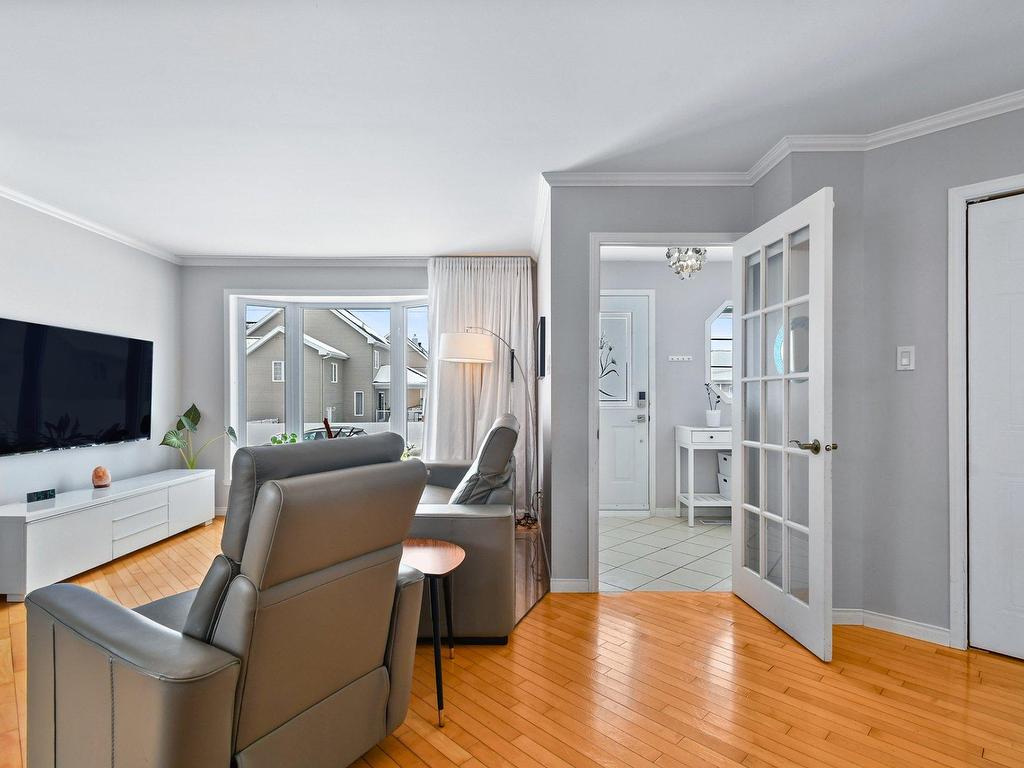 









2796


Rue Calaïs

,
Mascouche,




QC
J7K3R2

