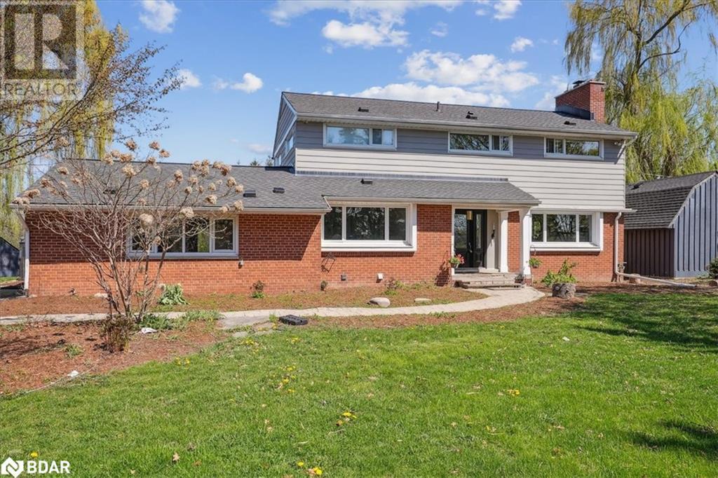 












12840 BRITANNIA Road

,
Milton,




Ontario
L9E0V3

