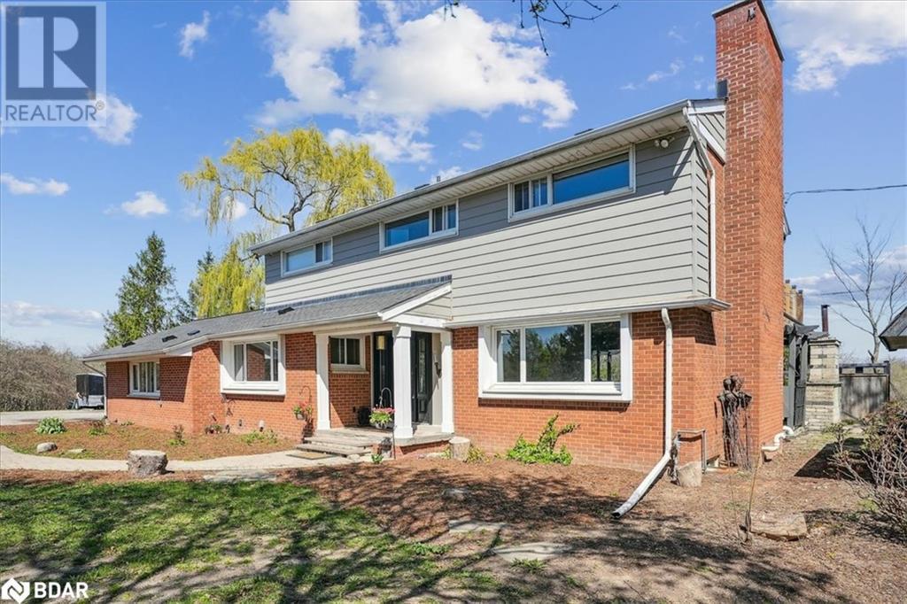 












12840 BRITANNIA Road

,
Milton,




Ontario
L9E0V3

