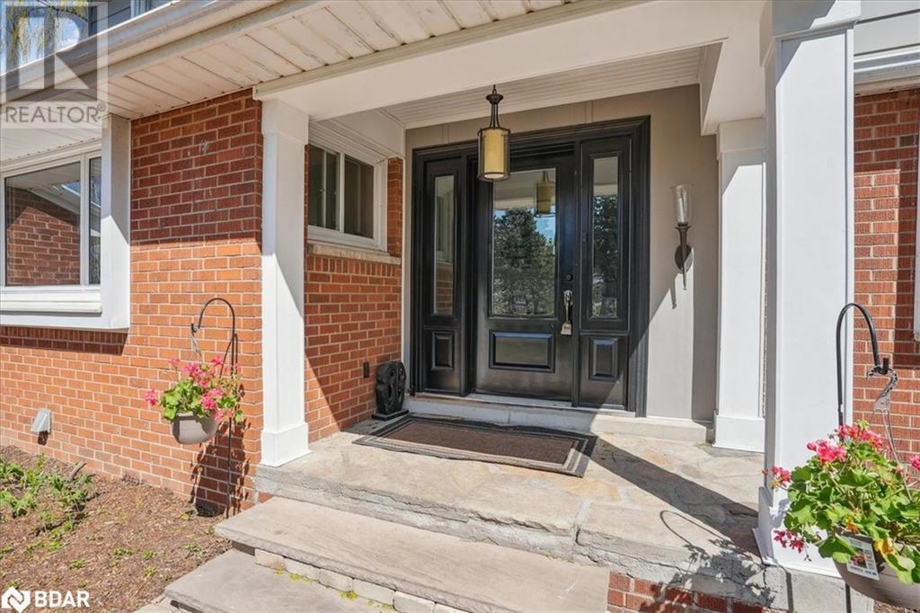 












12840 BRITANNIA Road

,
Milton,




Ontario
L9E0V3

