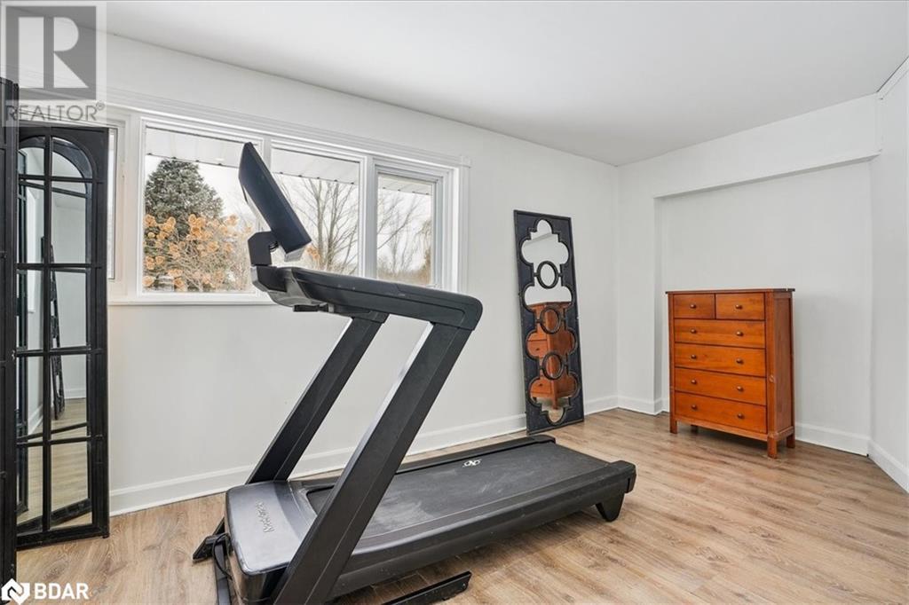 












12840 BRITANNIA Road

,
Milton,




Ontario
L9E0V3

