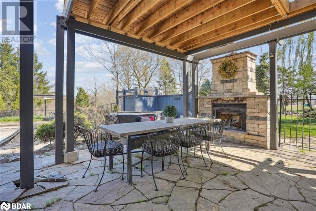 












12840 BRITANNIA Road

,
Milton,




Ontario
L9E0V3

