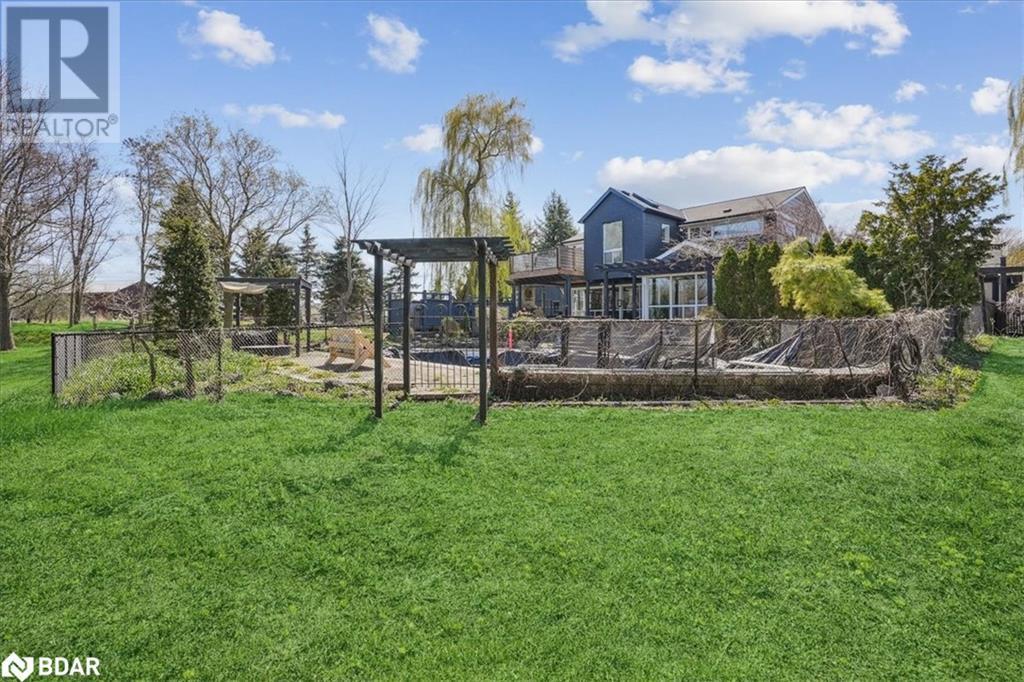 












12840 BRITANNIA Road

,
Milton,




Ontario
L9E0V3

