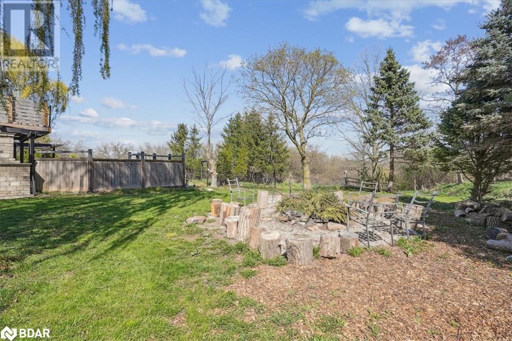 












12840 BRITANNIA Road

,
Milton,




Ontario
L9E0V3

