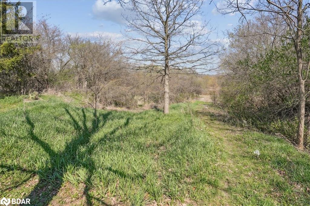 












12840 BRITANNIA Road

,
Milton,




Ontario
L9E0V3

