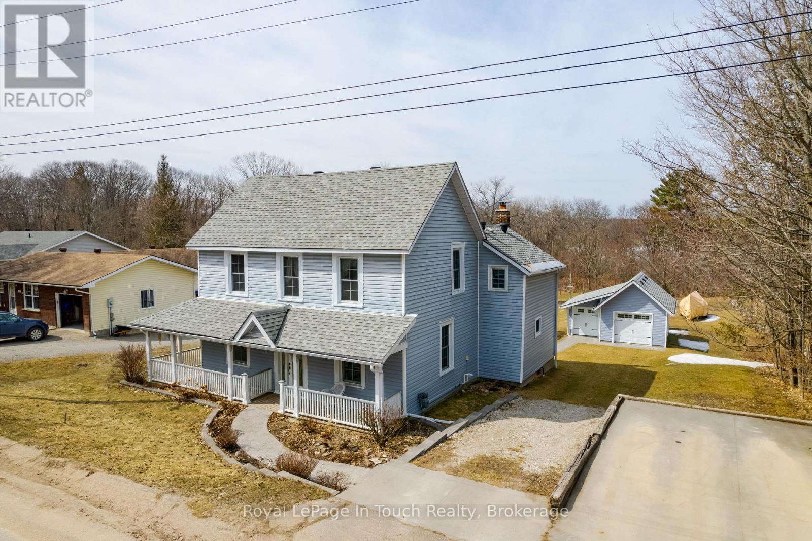 












306 CHURCH STREET

,
Penetanguishene,




Ontario
L9M1G5

