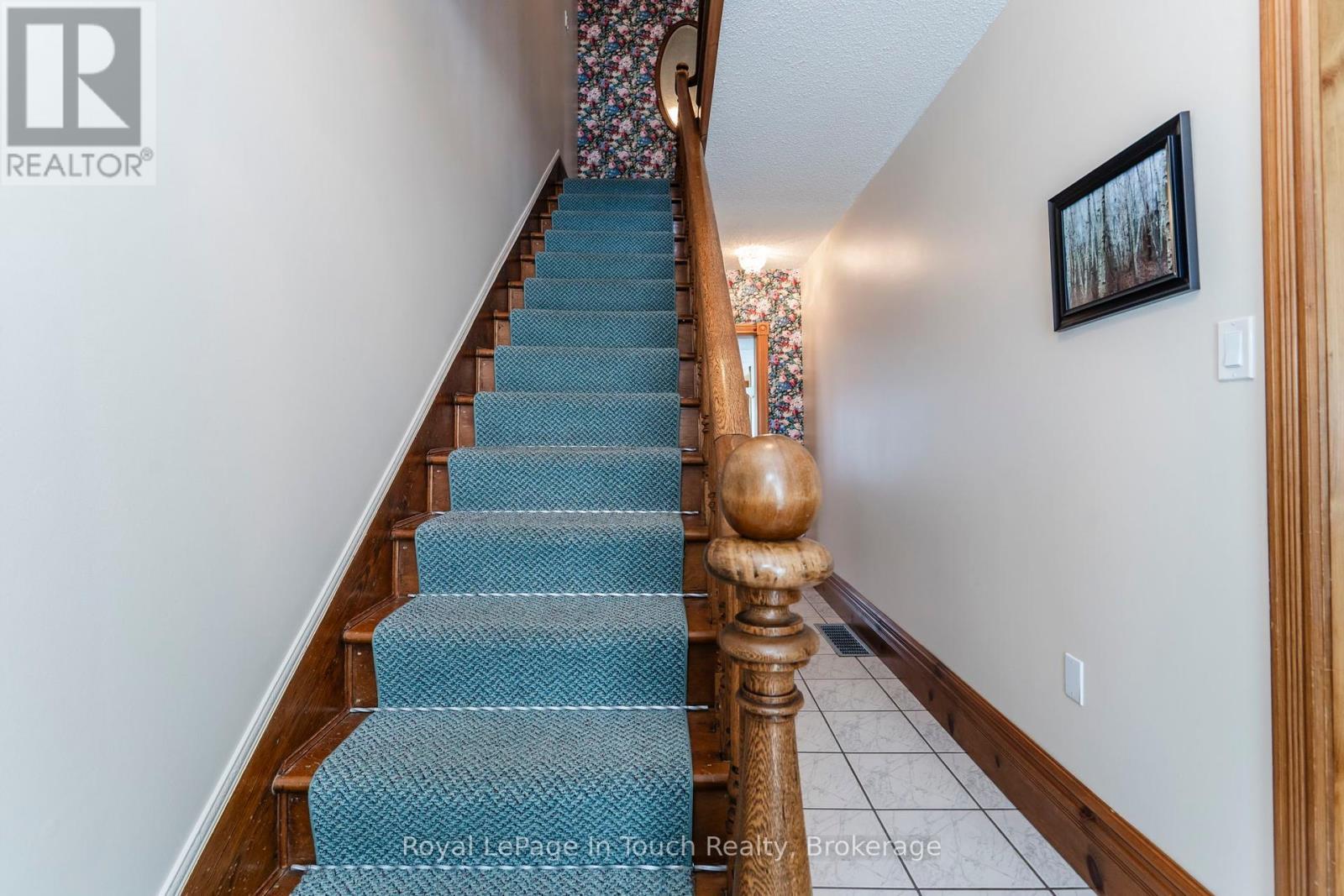 












306 CHURCH STREET

,
Penetanguishene,




Ontario
L9M1G5

