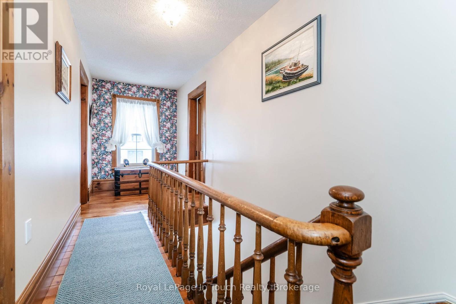 












306 CHURCH STREET

,
Penetanguishene,




Ontario
L9M1G5

