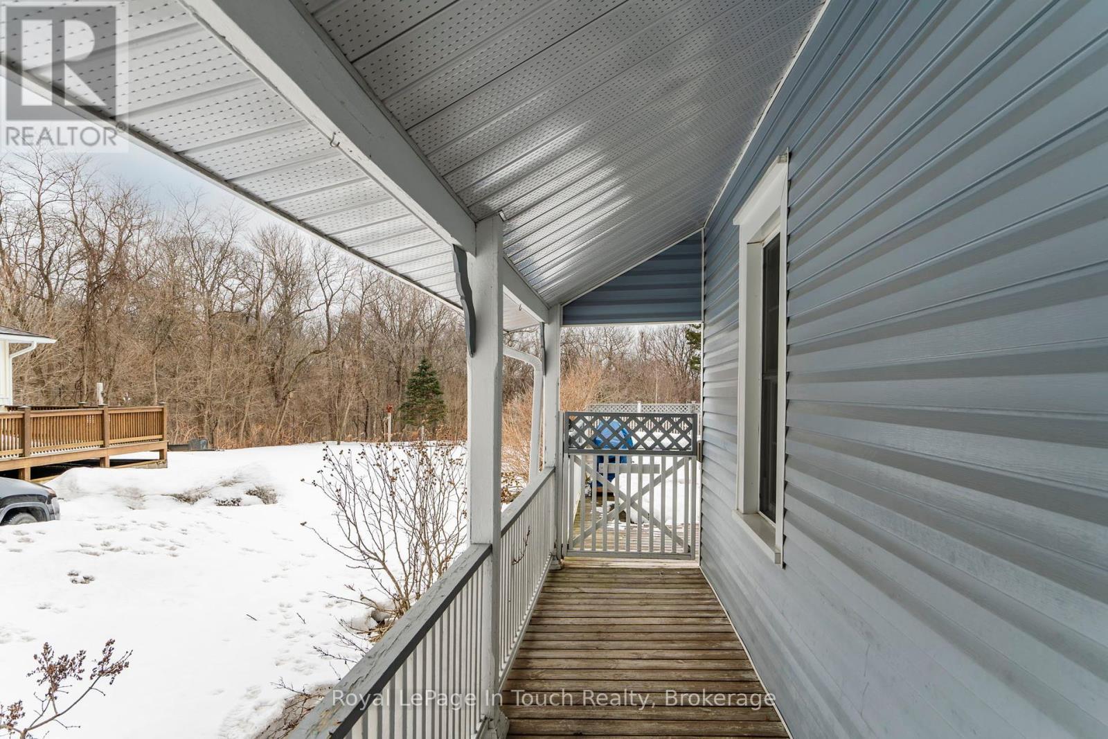 












306 CHURCH STREET

,
Penetanguishene,




Ontario
L9M1G5

