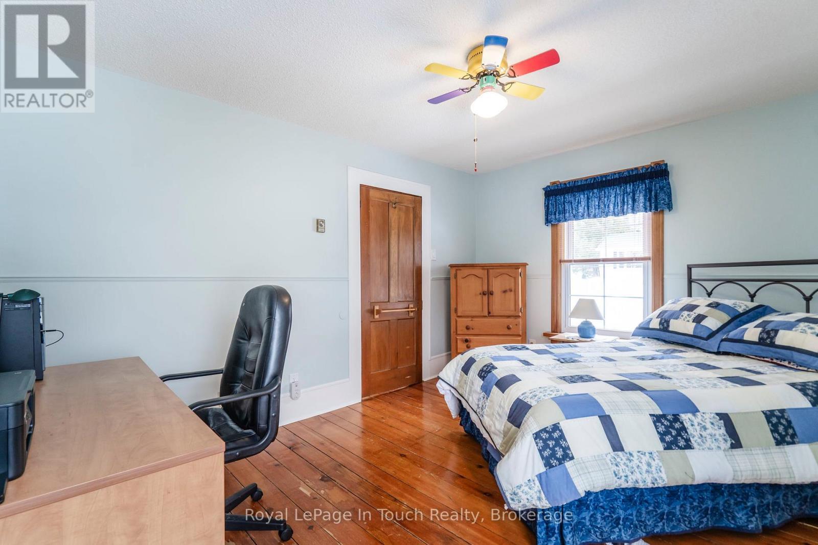 












306 CHURCH STREET

,
Penetanguishene,




Ontario
L9M1G5

