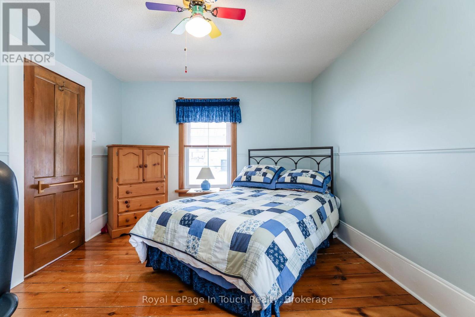 












306 CHURCH STREET

,
Penetanguishene,




Ontario
L9M1G5

