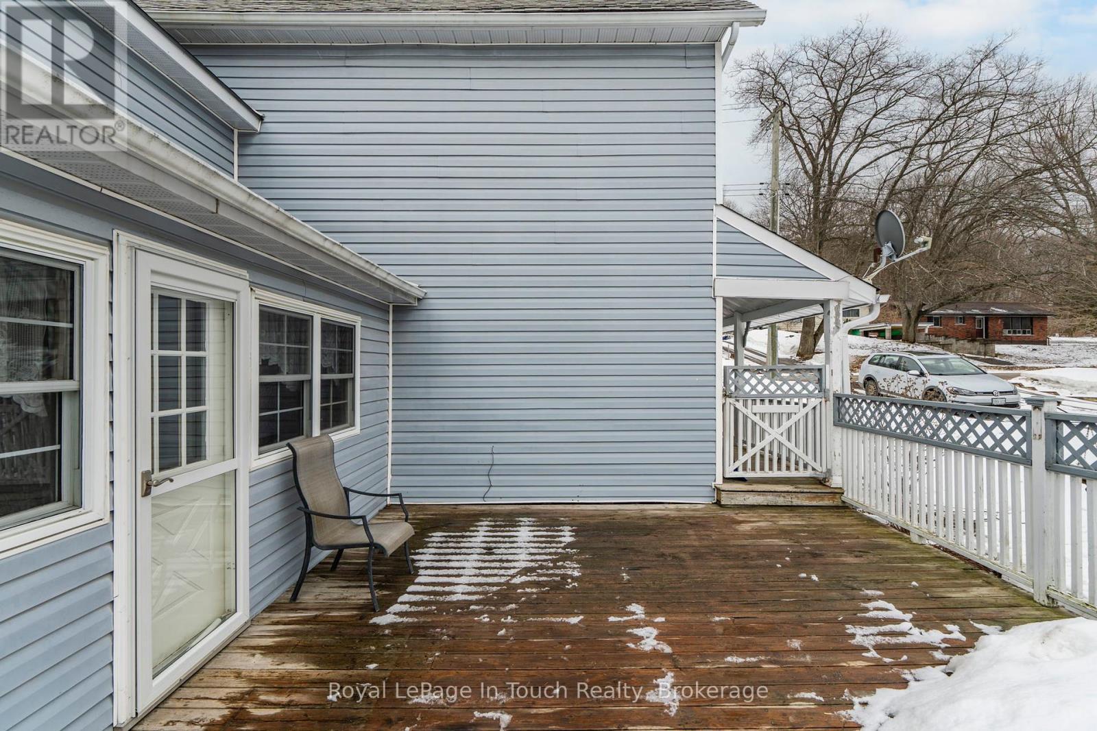 












306 CHURCH STREET

,
Penetanguishene,




Ontario
L9M1G5

