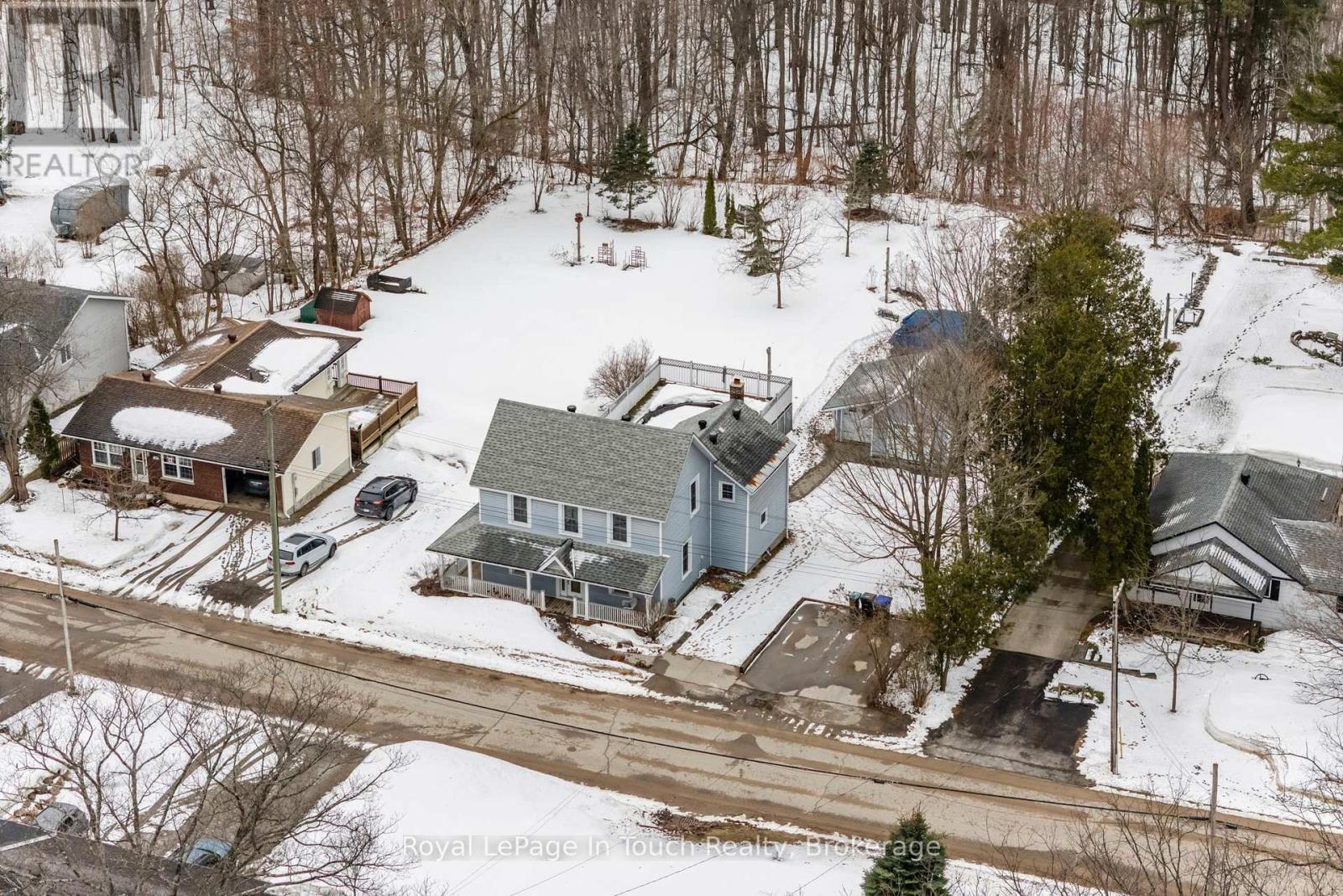












306 CHURCH STREET

,
Penetanguishene,




Ontario
L9M1G5


