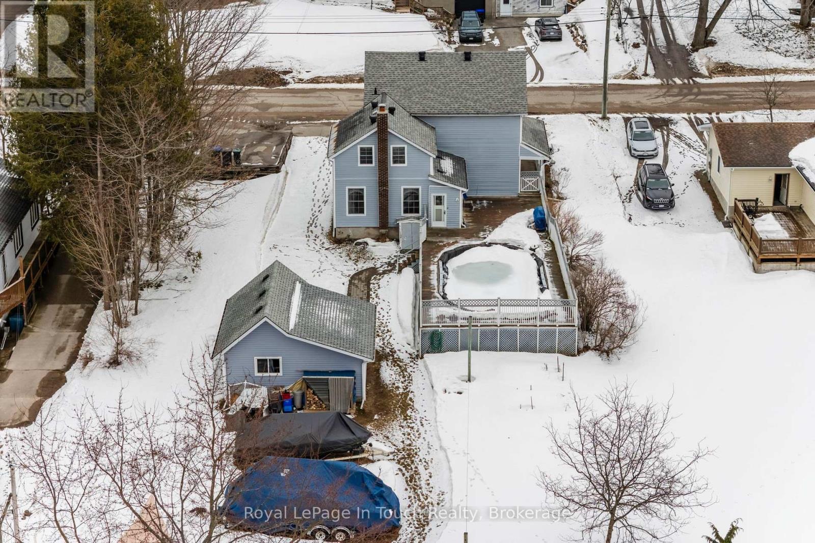 












306 CHURCH STREET

,
Penetanguishene,




Ontario
L9M1G5

