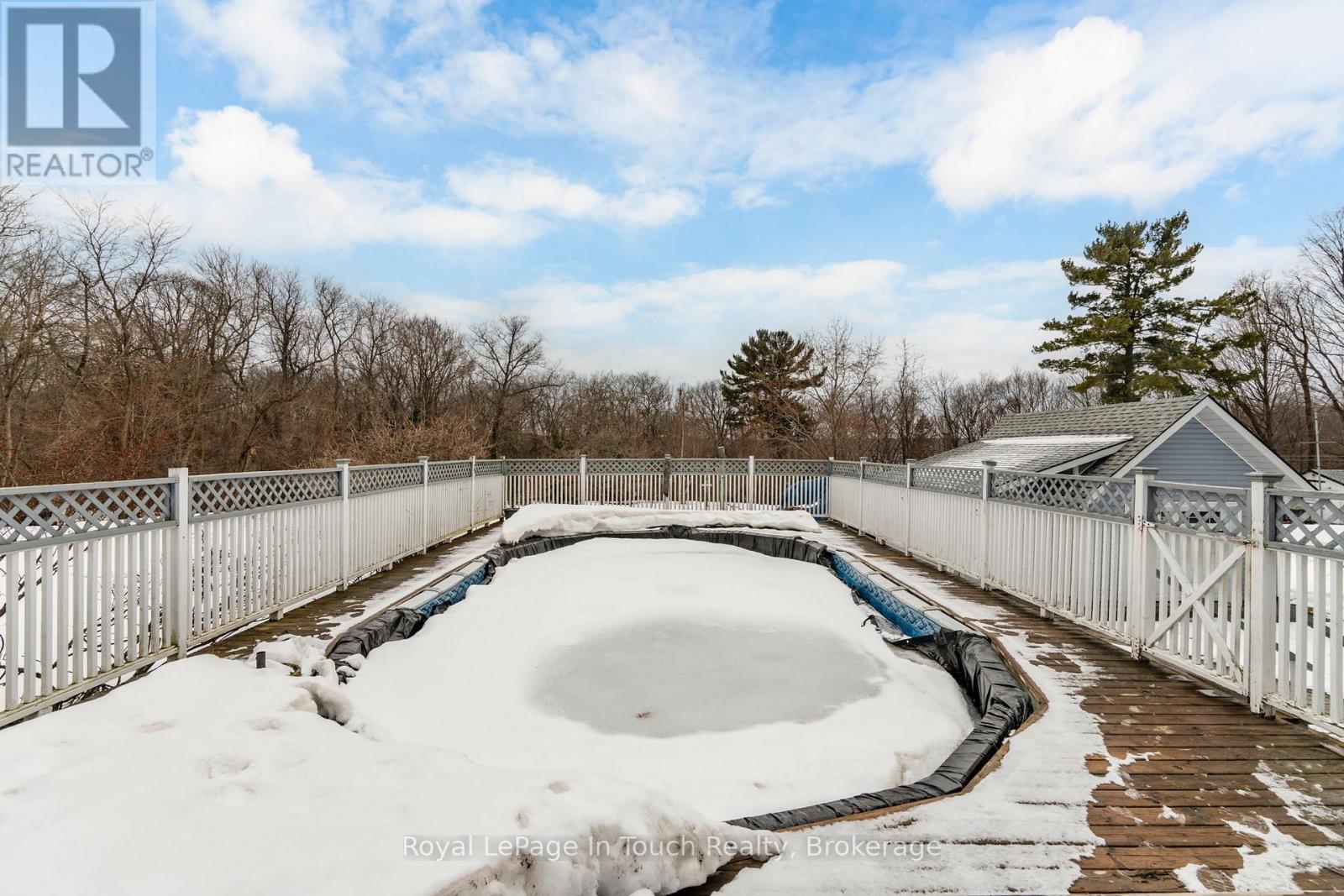 












306 CHURCH STREET

,
Penetanguishene,




Ontario
L9M1G5

