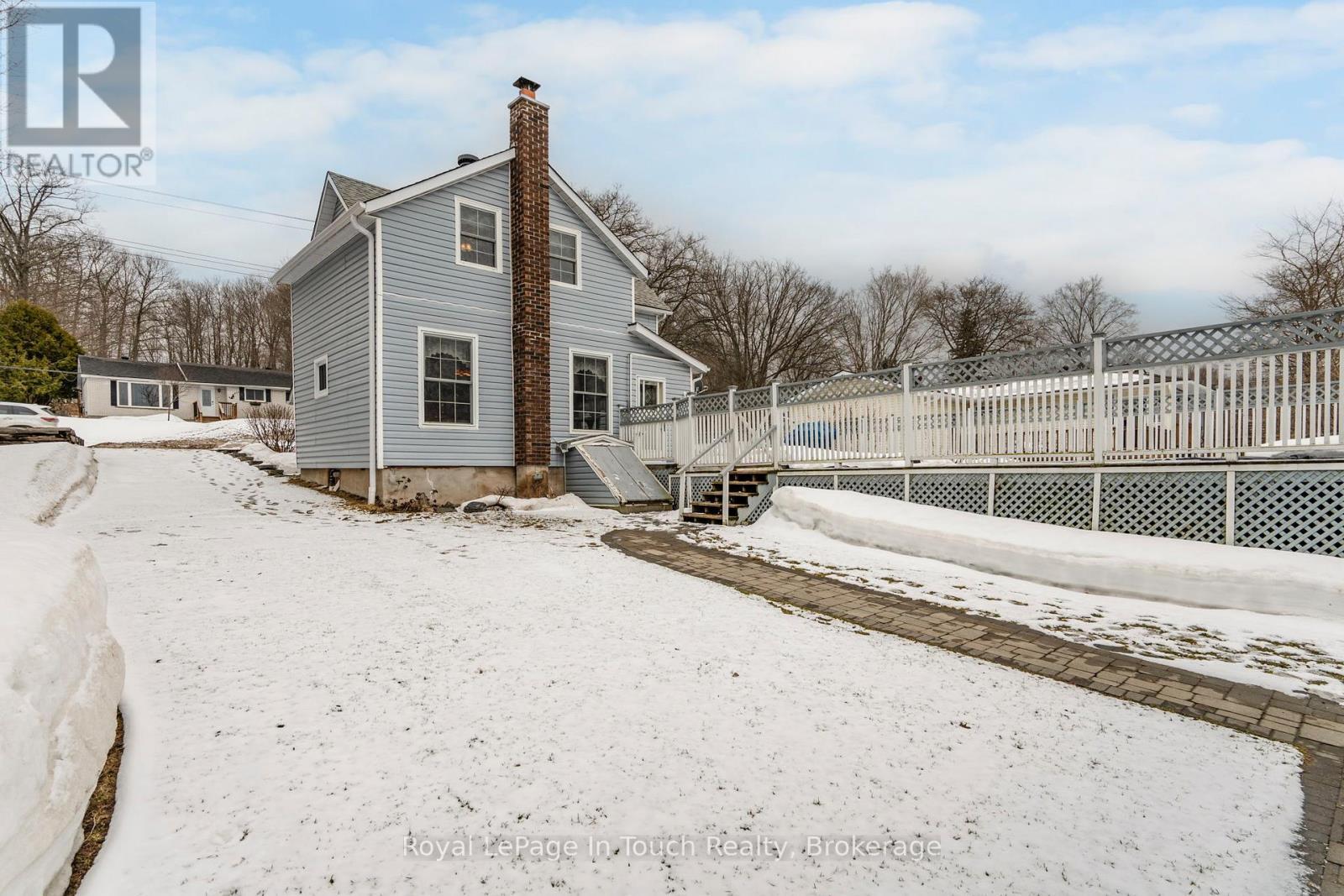 












306 CHURCH STREET

,
Penetanguishene,




Ontario
L9M1G5

