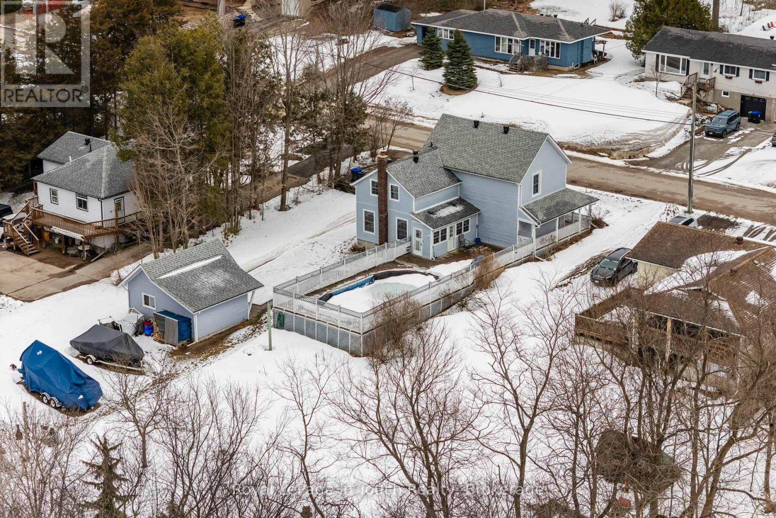 












306 CHURCH STREET

,
Penetanguishene,




Ontario
L9M1G5

