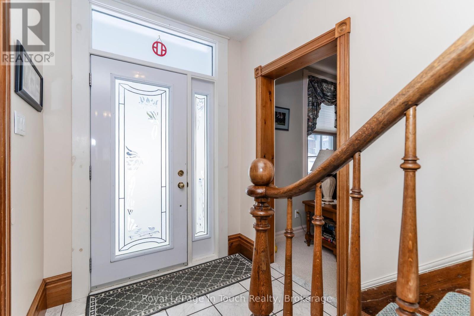 












306 CHURCH STREET

,
Penetanguishene,




Ontario
L9M1G5

