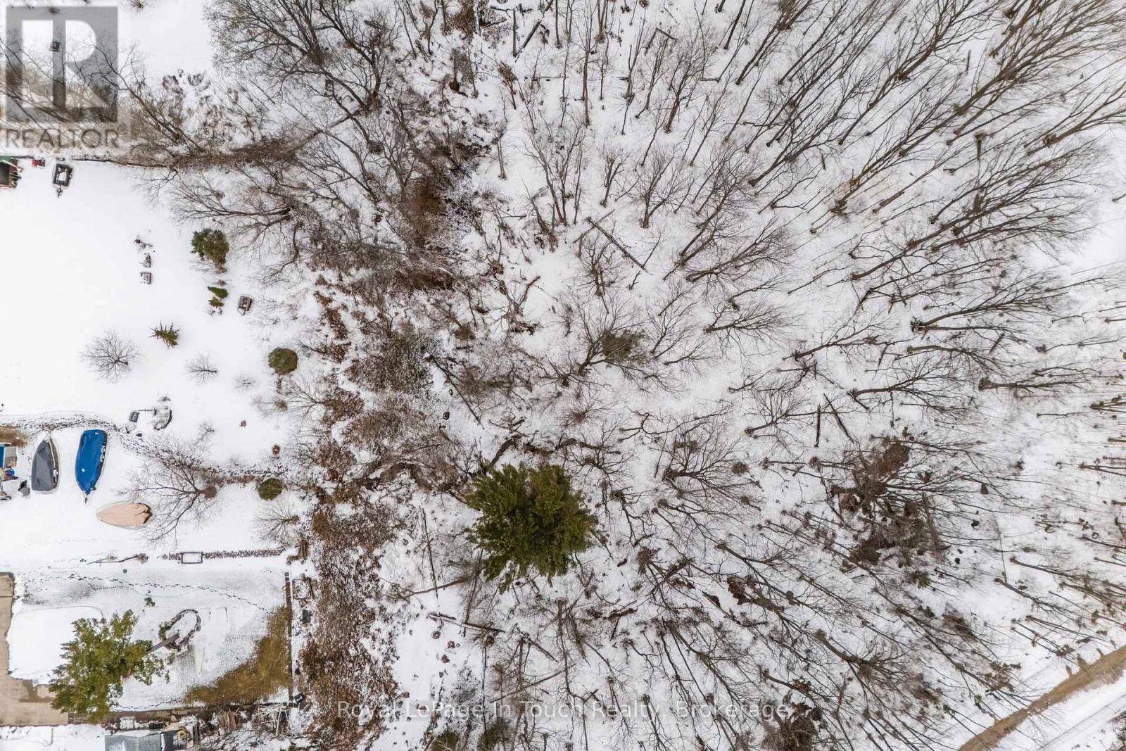 












306 CHURCH STREET

,
Penetanguishene,




Ontario
L9M1G5

