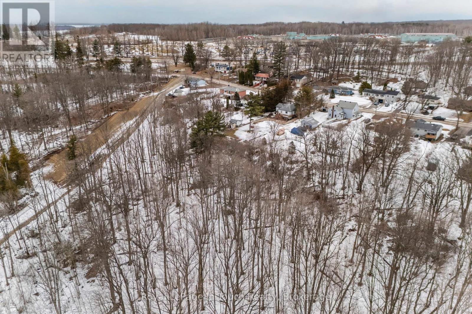 












306 CHURCH STREET

,
Penetanguishene,




Ontario
L9M1G5


