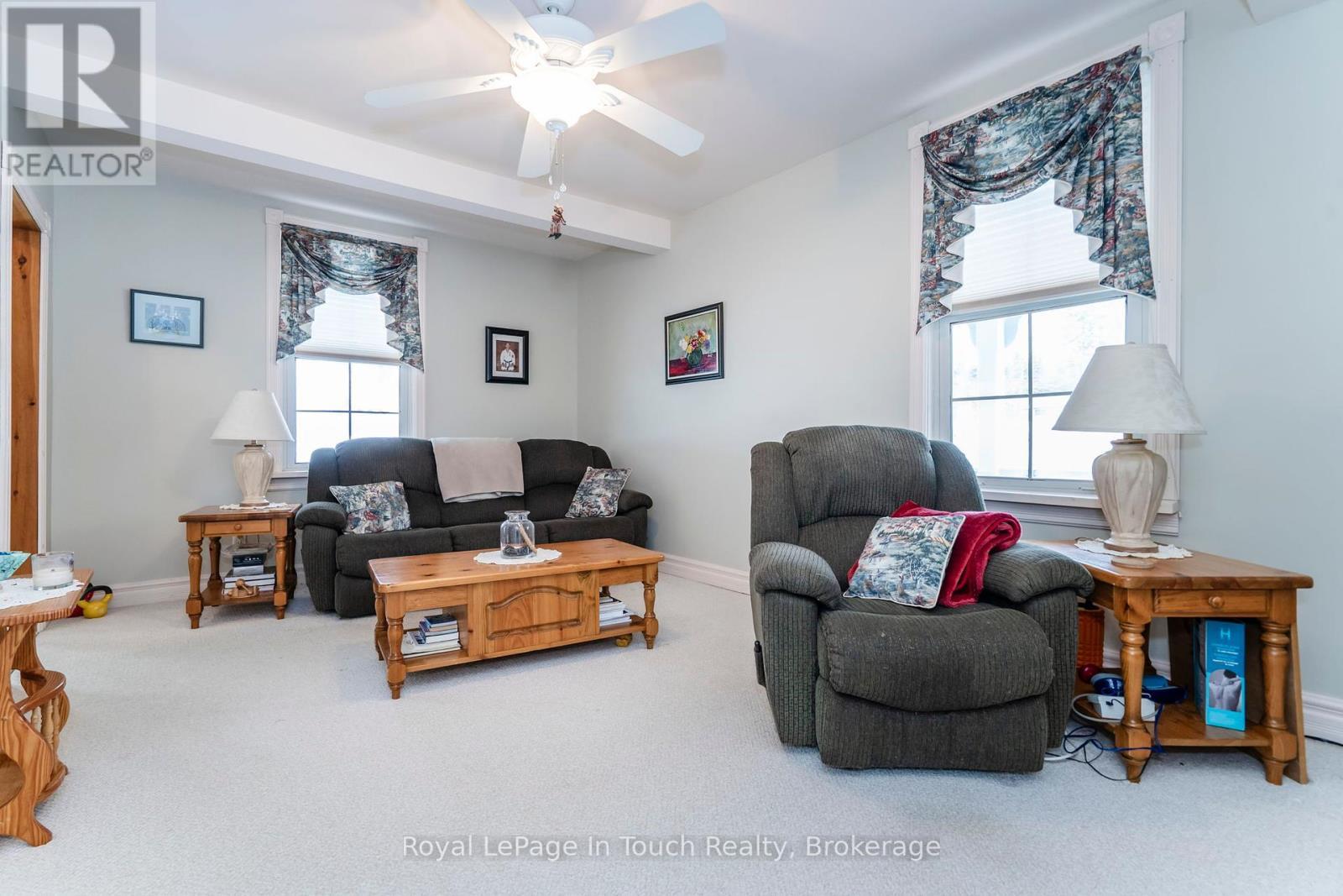 












306 CHURCH STREET

,
Penetanguishene,




Ontario
L9M1G5

