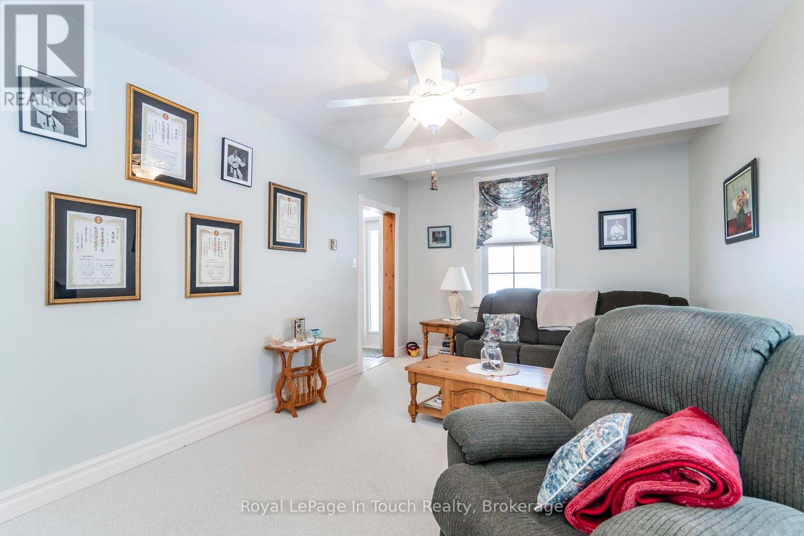 












306 CHURCH STREET

,
Penetanguishene,




Ontario
L9M1G5

