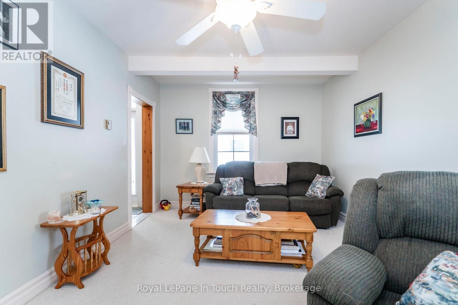 












306 CHURCH STREET

,
Penetanguishene,




Ontario
L9M1G5

