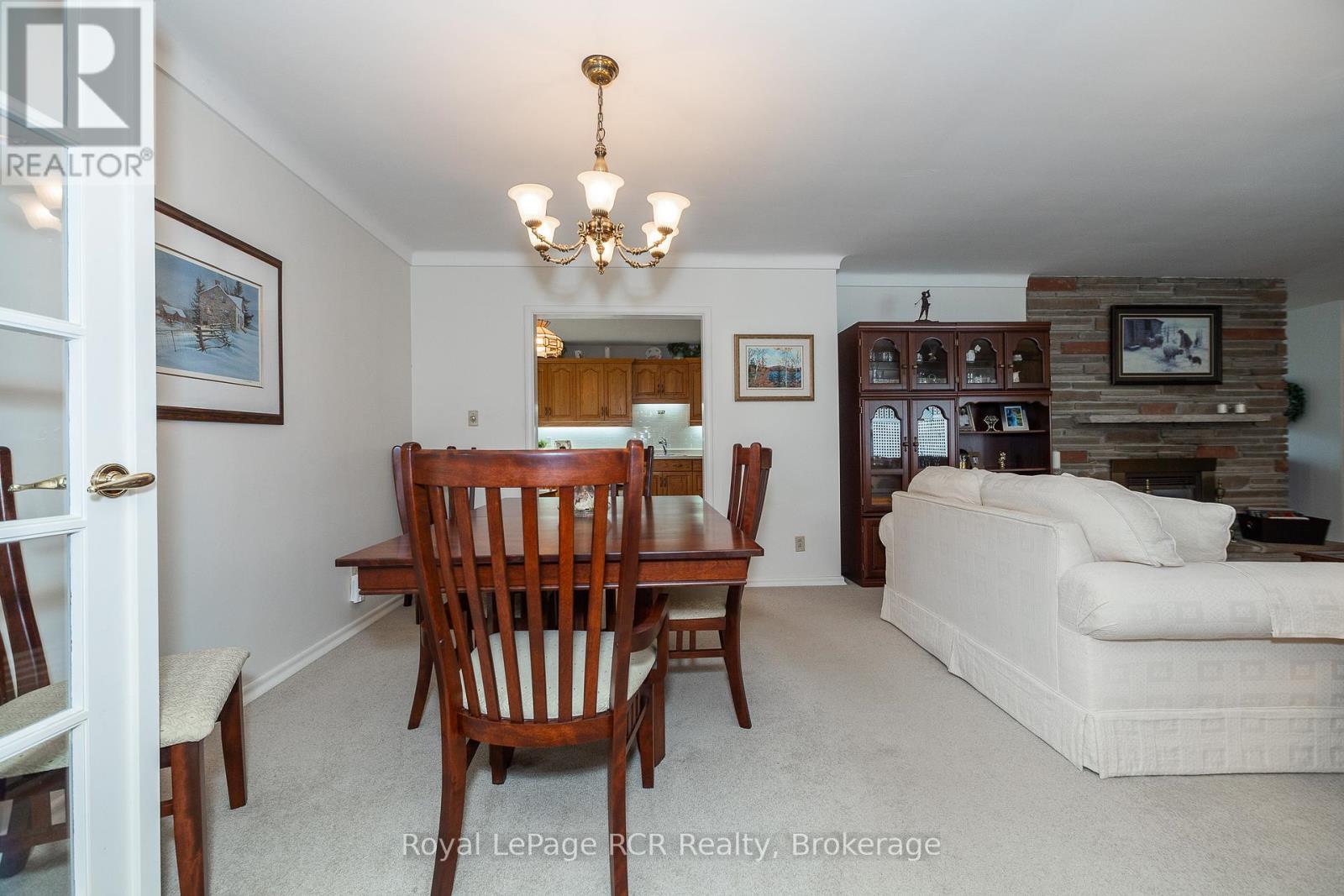 












149 7TH AVENUE E

,
Owen Sound,




Ontario
N4K2W8

