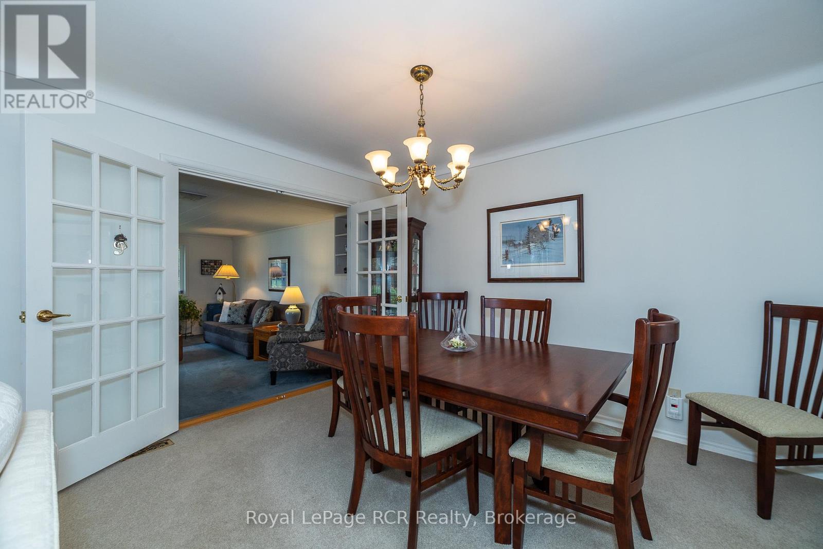 












149 7TH AVENUE E

,
Owen Sound,




Ontario
N4K2W8

