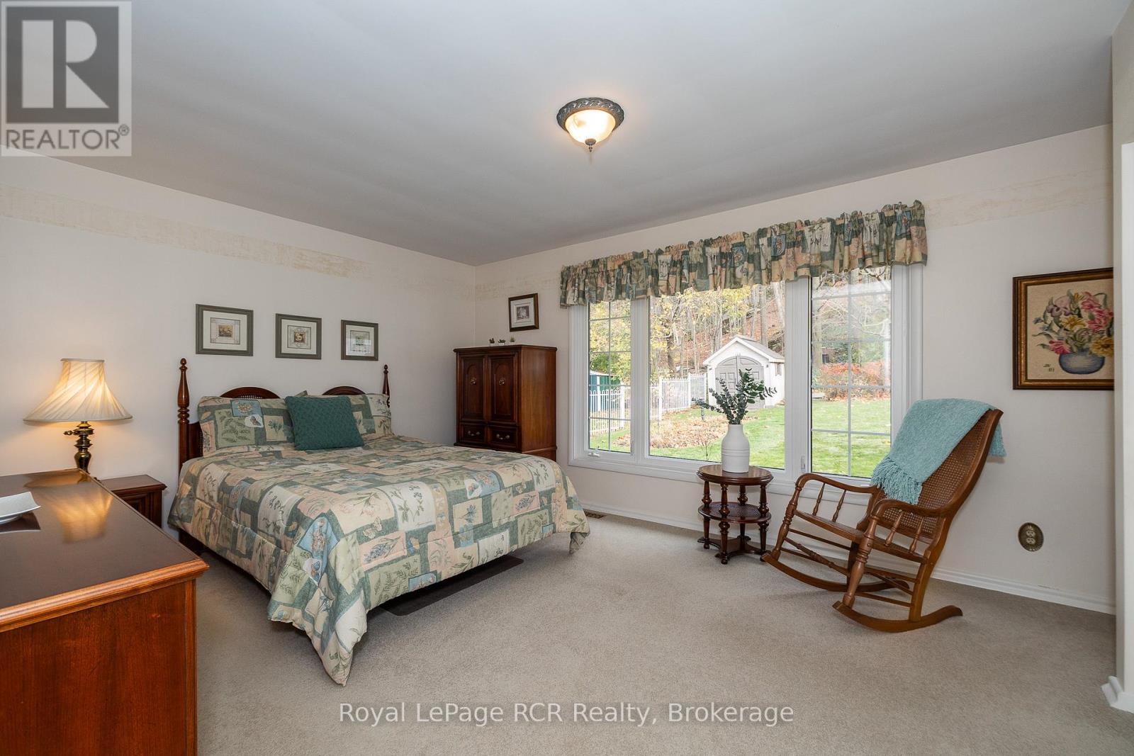 












149 7TH AVENUE E

,
Owen Sound,




Ontario
N4K2W8

