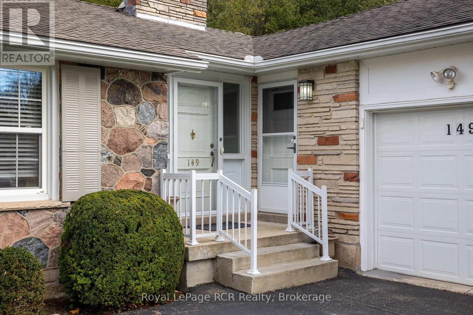 












149 7TH AVENUE E

,
Owen Sound,




Ontario
N4K2W8

