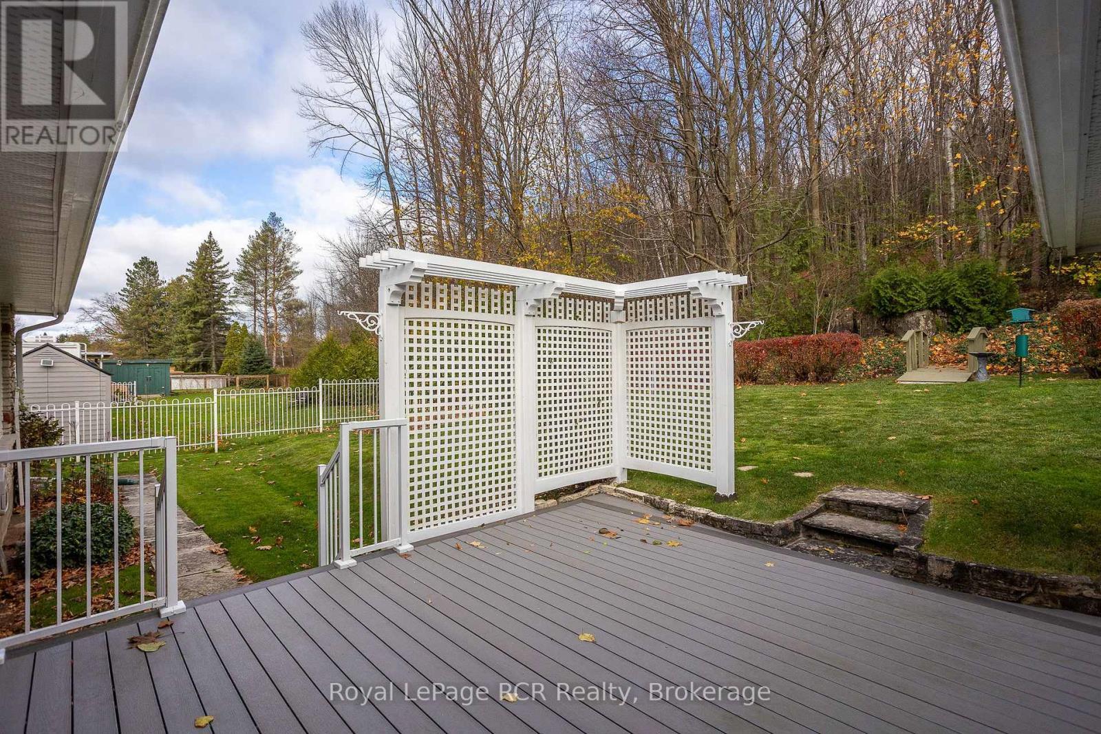 












149 7TH AVENUE E

,
Owen Sound,




Ontario
N4K2W8

