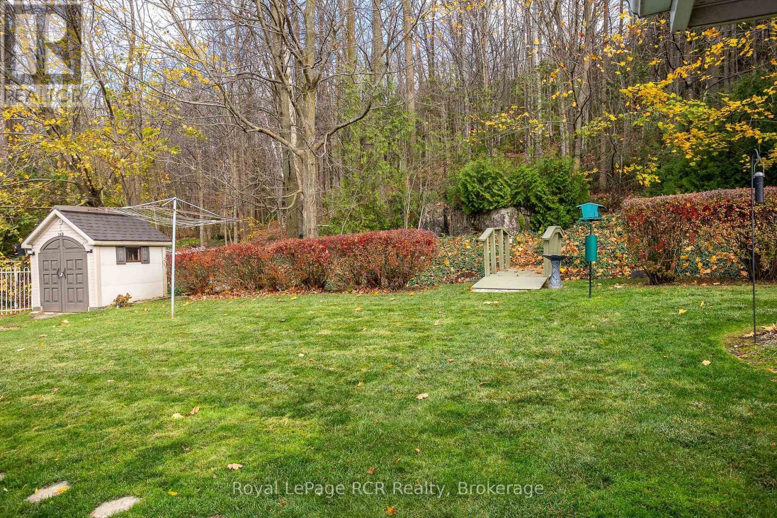 












149 7TH AVENUE E

,
Owen Sound,




Ontario
N4K2W8

