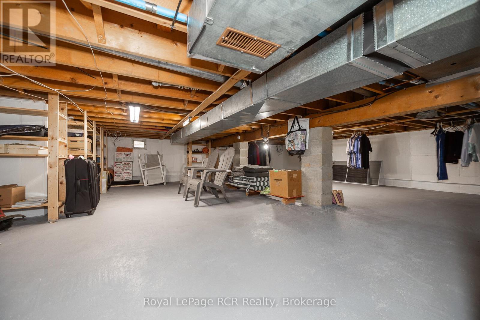 












149 7TH AVENUE E

,
Owen Sound,




Ontario
N4K2W8

