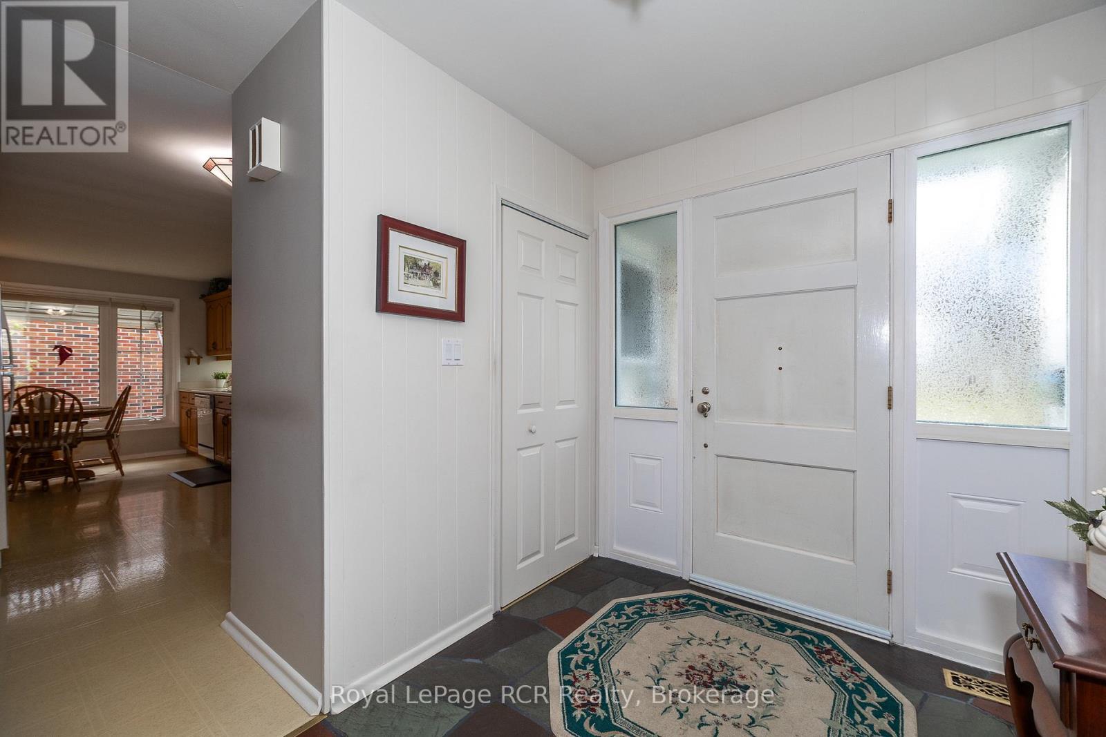 












149 7TH AVENUE E

,
Owen Sound,




Ontario
N4K2W8

