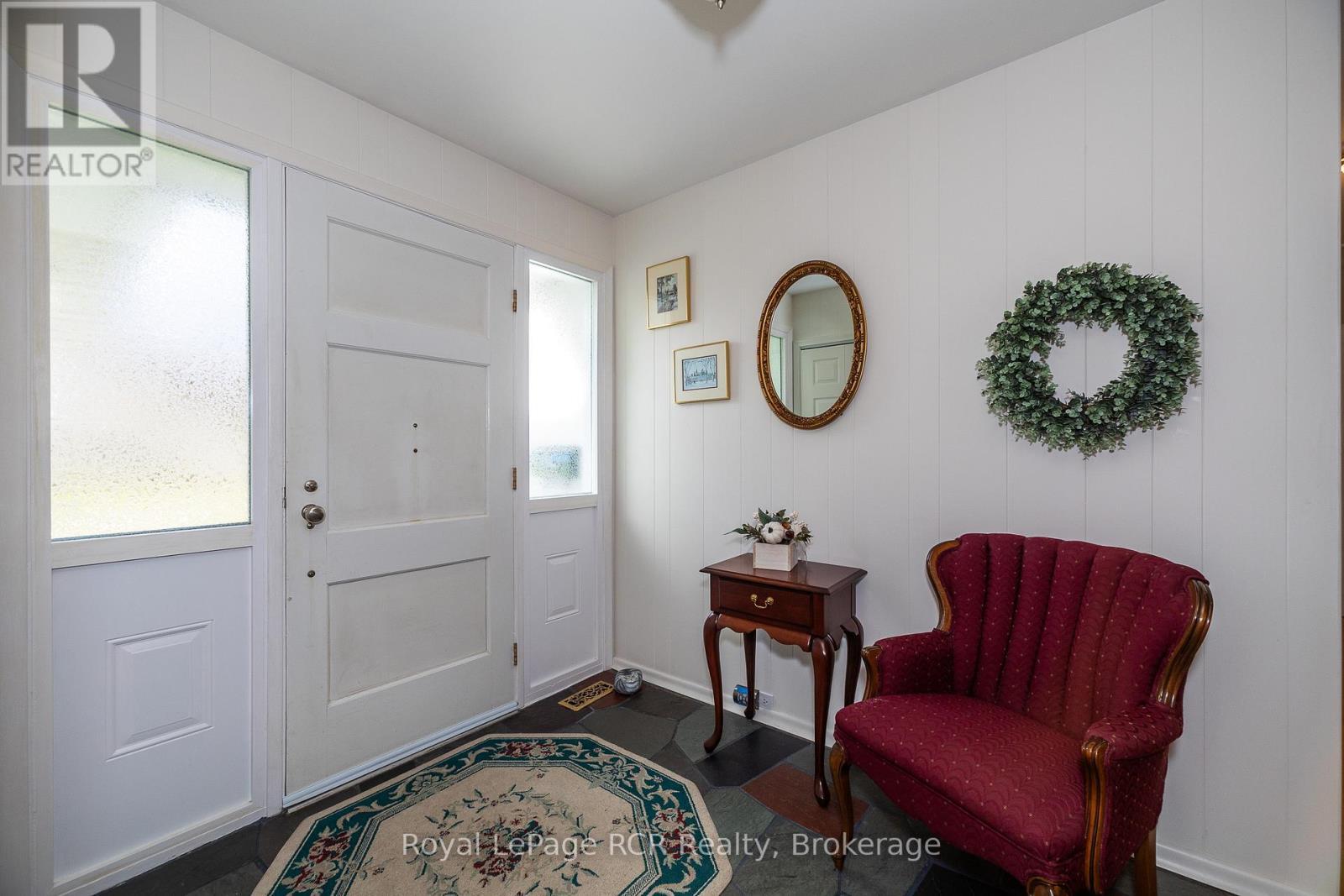 












149 7TH AVENUE E

,
Owen Sound,




Ontario
N4K2W8

