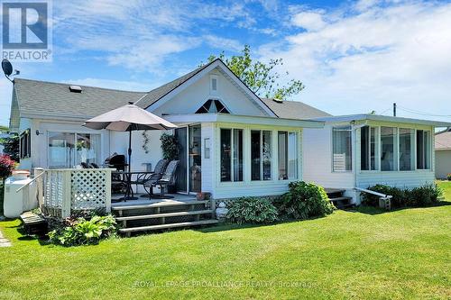 Featured Listing Photo 