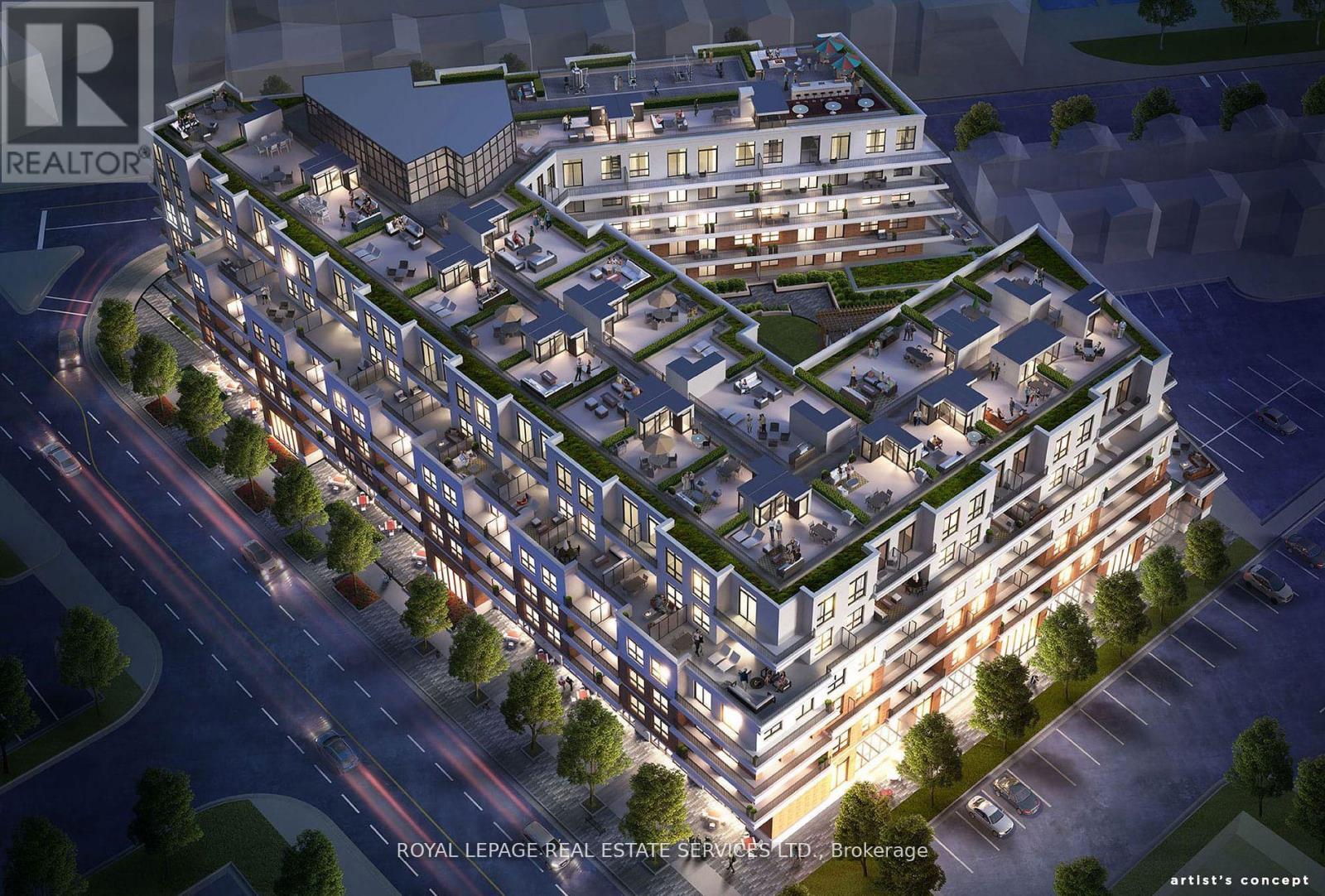 












1 - 2432 LAKESHORE ROAD W

,
Oakville,




Ontario
L6L1H7

