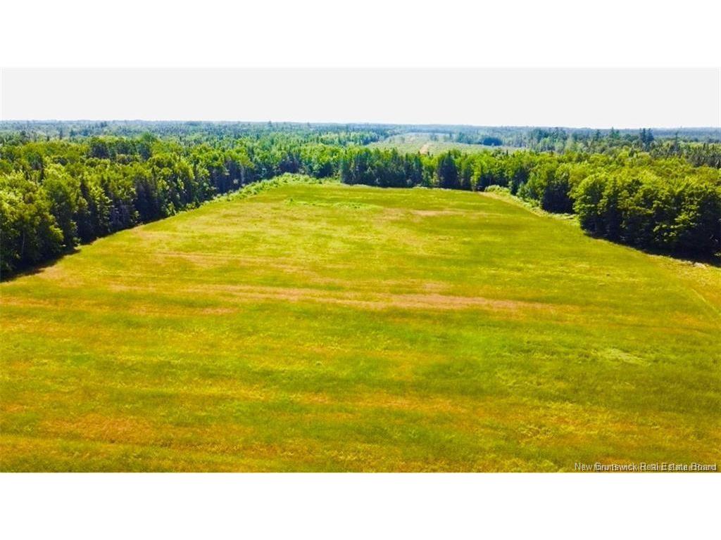 









-


Route 340

,
New Bandon,







NB
E2A 5E7

