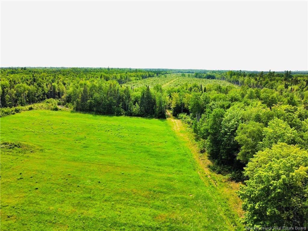 









-


Route 340

,
New Bandon,







NB
E2A 5E7

