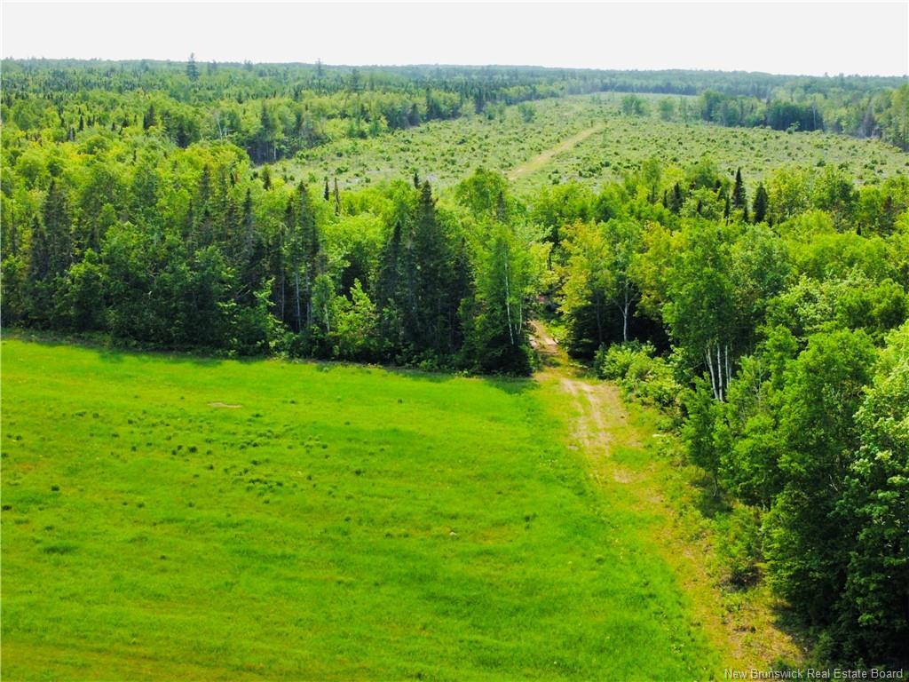 









-


Route 340

,
New Bandon,







NB
E2A 5E7

