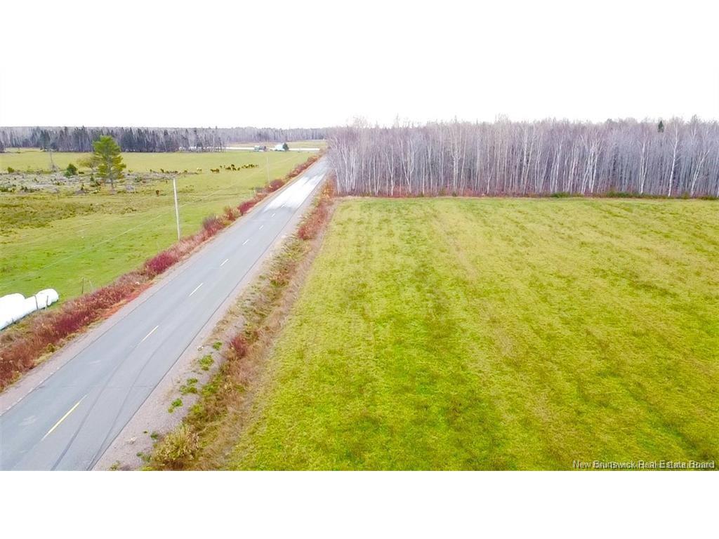 









-


Route 340

,
New Bandon,







NB
E2A 5E7

